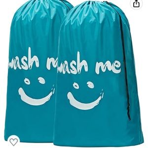 Laundry Bags